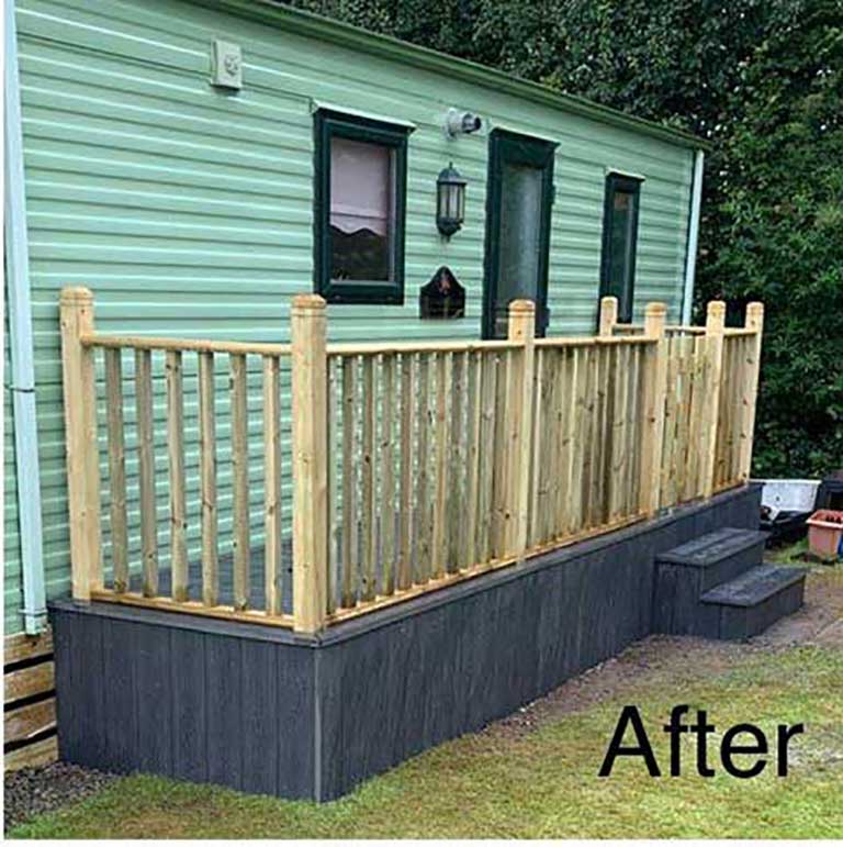 Cumbria-composite-decking-after