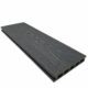 Anthracite-Grey-Woodgrain-1-Cumbria-composite-decking