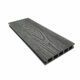 Grey-1-Cumbria-composite-decking