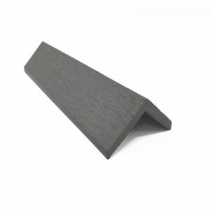 Grey-Edging-Cumbria-composite-decking