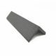 Grey-Edging-Cumbria-composite-decking