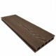 Oak-Woodgrain-1-Cumbria-composite-decking