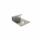 StarterClip2-Cumbria-composite-decking