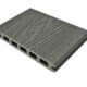 Fencing-panel---grey - Cumbria Composite Decking