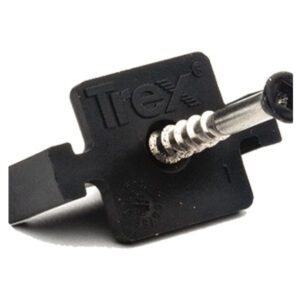 Trex-clips-CCD