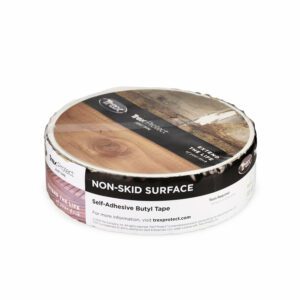 Trex joist tape 50 - CCD