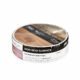 Trex joist tape 50 - CCD