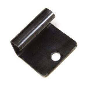 Trex_StarterClip - CCD