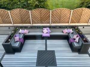 Cumbria composite decking-19